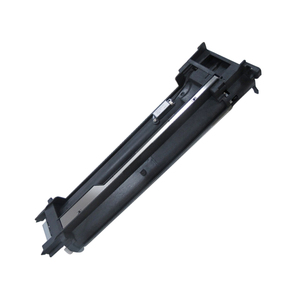 H-TWO Unidade de alta qualidade com desenvolvedor para Toshiba E-studio 350 352 353 450 452 453 6LA76643000 - Product Image 4