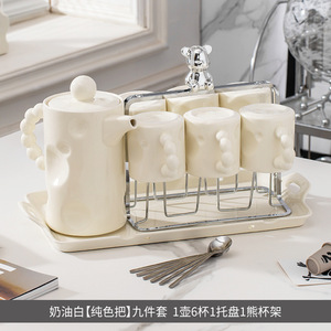 Questa e' la mia citta' natale. Quando verrai a trovarmi? Ti offrirò frutti di mare - Product Image 6