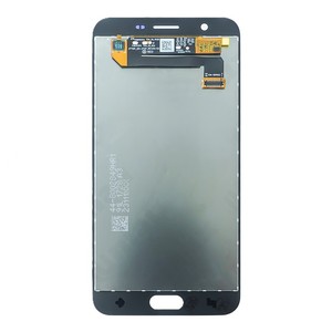 Display TFT di Alta Qualità per Smartphone, Schermo Touch con Risoluzione 720x1280, Testato al 100% per Telefoni Cellulari <span class=keywords><strong>J7</strong></span> 2018 da 5.5'' - Product Image 1