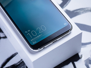 Telefoni cellulari di seconda mano sbloccati di alta qualità all'ingrosso utilizzati smartphone originali per <span class=keywords><strong>Huawei</strong></span> <span class=keywords><strong>Honor</strong></span> <span class=keywords><strong>10</strong></span> 128G 5.8 pollici - Product Image 6