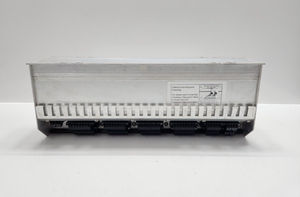 โมดูลอินพุตแบบอะนาล็อก Mota Rai-16xe 329714 V B10 - Product Image 1