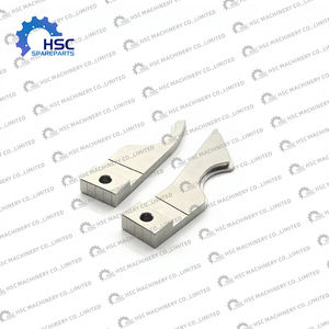 Fournisseur de pièces de rechange Krones, Khs, Sidel, <span class=keywords><strong>Arol</strong></span>, Sipa - Pièces de rechange Krones de haute qualité - X58899813/X58899828 - Product Image 2