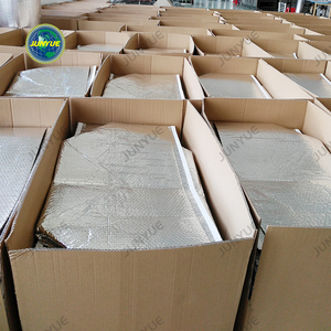 Dây Chuyền Lạnh Cô Lập Cách Nhiệt Foil Bubble Box Liners Giữ Mát Lót Bao Bì Túi Hộp - Product Image 5