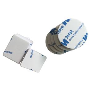 Adesivi con nastro adesivo di montaggio-nastro <span class=keywords><strong>biadesivo</strong></span> rotondo e quadrato nastro in schiuma EVA - Product Image 4