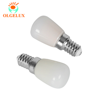 Ampoule LED à haut rendement énergétique, culot E14, 2,5W 3,5W |   Prix abordable pour les lampes LED