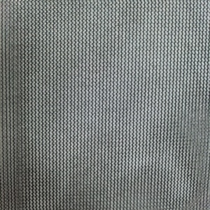 Polyester/Spandex hữu <span class=keywords><strong>c</strong></span>ơ trong suố<span class=keywords><strong>t</strong></span> muỗi Net Tulle lưới lọ<span class=keywords><strong>c</strong></span> vải màn hình <span class=keywords><strong>c</strong></span>ôn trùng cho Windows Dresses Car & ló<span class=keywords><strong>t</strong></span> - Product Image 6