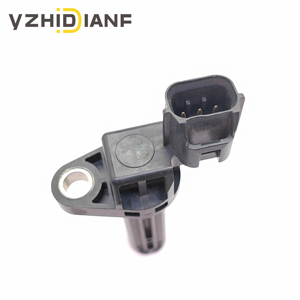 Sensore di Posizione Albero Motore G4T08271 G004T08271 per Subaru <span class=keywords><strong>Mitsubishi</strong></span> <span class=keywords><strong>2012</strong></span> - Product Image 3