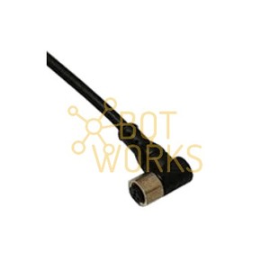 Reer 1291073 - Nuovo - Product Image 1