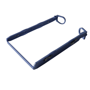 25R8864 Tiroir de disque dur SAS SATA 3,5 pouces pour serveurs des séries <span class=keywords><strong>M3</strong></span> X206M X306M X3200 M2 X3400 X3500 X3455, support de disque dur pour serveur à échange simple - Product Image 5