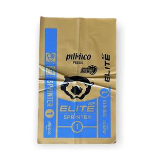 Sac tissé PP Vietnam en solde - Product Image 1