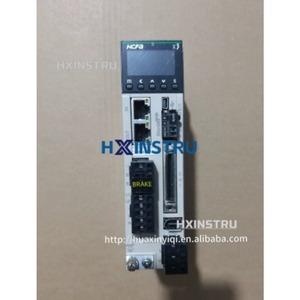 SERVOVARIADOR HCFA SV-X3EB040A-A2 (USADO) H - Product Image 1