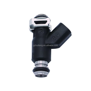 Injecteur de carburant 21040114901 pour ODES V-Twin 800 & <span class=keywords><strong>1000</strong></span> UTV et ATV X2 X4 Dominator Raider Assailant - Product Image 1