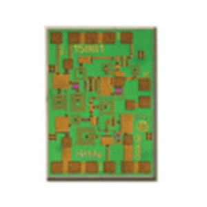 Componentes Electrónicos Nuevos y Originales, Circuito Integrado, Mezcladores de RF, Modelo HMC264-SX - Product Image 1