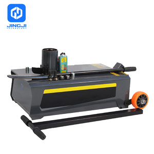 Machine à démonter les pneus de camion <span class=keywords><strong>PL</strong></span>, outil de démontage de pneus robuste - Product Image 3