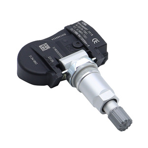 Volvo <b>Tpms</b> Sensor 31341893 External 433Mhz Tire Pressure Monitoring System - Product Image 4