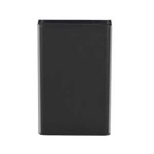 Batterie de remplacement de qualité supérieure 1000 mAh BL-L5J pour Nokia 1050 (modèle 2023) – Conforme CE RoHS – Vente en gros - Product Image 2