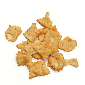 <span class=keywords><strong>Galletas</strong></span> crujientes sabor mostaza y bacalao al por mayor, empaquetadas individualmente, <span class=keywords><strong>galletas</strong></span> <span class=keywords><strong>de</strong></span> <span class=keywords><strong>soda</strong></span> sin grasas trans, snacks saludables, <span class=keywords><strong>galletas</strong></span> sabrosas - Product Image 6