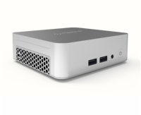 Mini PC Leaderhub 2025, Gran Venta, Intel I9 de 13.ª Generación, para Trabajar y Jugar