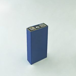 대량 가격 우위 대량 등급 A + Lishen LFP 3.2v 20ah 충전식 리튬 이온 배터리 스쿠터 UPS 용 - Product Image 1