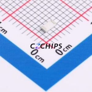 Résistance SMD FRP1206F1000TS 1206 (Type : Film Épais) (Résistance : 100 Ohms Précision : 1%) - Product Image 2