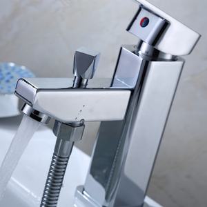 2023 Bonne Qualité En Alliage De Zinc Bassin Mitigeurs De Levage Monotrou Bassin <span class=keywords><strong>Évier</strong></span> Robinet <span class=keywords><strong>Avec</strong></span> <span class=keywords><strong>Douchette</strong></span> - Product Image 3