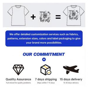 Camisetas Deportivas de Compresión para Hombre, Diseño Musculoso, Secado Rápido, para Gimnasio y Running, Venta al Por Mayor - Product Image 5