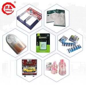 Bán Tự Động Hose Pvc Lợp Tần Số Vô Tuyến Vải Cao Jam Pu Pin Auto Catch Arm Dàn Siêu Âm Niêm Phong Máy - Product Image 6