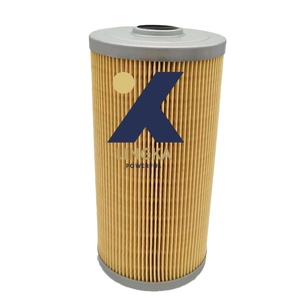 Filtro de Combustible para Motor Diésel de Camión S2340-11690 S2340-11830 S2340-11860 S2340-11790 23304EV083 - Product Image 1