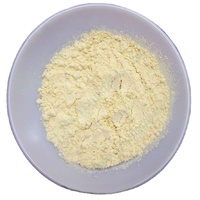 Nouveauté 2021 : Snack sain déshydraté par congélation, chips de durian déshydratées par congélation, poudre de fruits secs pour pique-nique ou pâtisserie