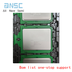 Heiß verkaufte Mikroprozessoren-ICs BGA 7773X,7 B12,7 B13,7 C13,7 F72,7 H12,7 J13,7 K62,7 K83,7 R12,7 R32,7 T83,7 V12,7 W83,8124m,8171m,8173m - Product Image 6