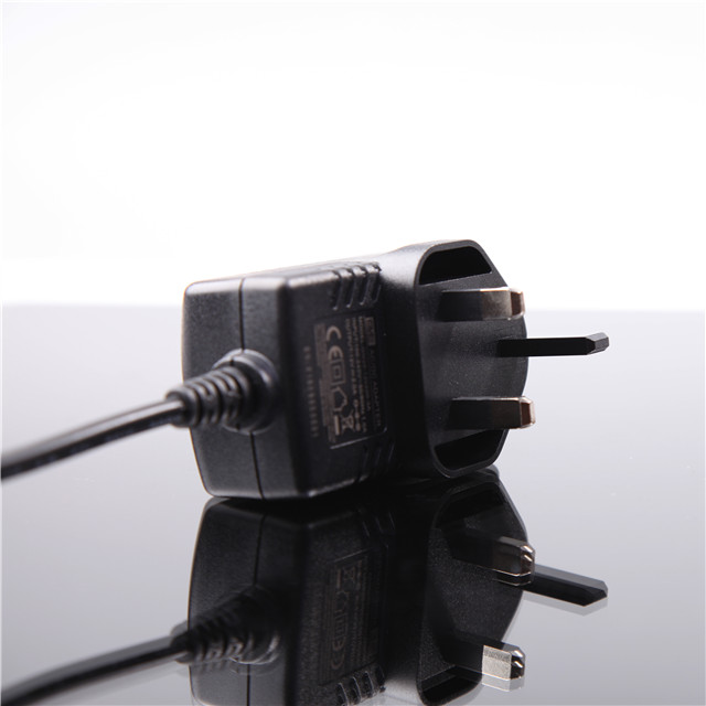 Новое поступление 110v 220v постоянного тока CE GS сертификат переменного тока в постоянный, работающего на постоянном токе 12 в источник питания 12v 2000ma адаптер питания 12v 2a адаптер для аквариума свет