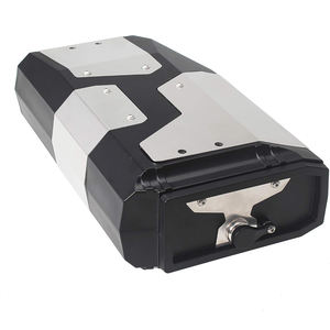 <span class=keywords><strong>Caja</strong></span> <span class=keywords><strong>de</strong></span> <span class=keywords><strong>herramientas</strong></span> <span class=keywords><strong>de</strong></span> motocicleta 4,2 L <span class=keywords><strong>para</strong></span> <span class=keywords><strong>BMW</strong></span> R1250GS LC R1200GS F750GS F850GS Adventure 2004-2023 - Product Image 3