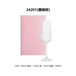 <span class=keywords><strong>Flûtes</strong></span> à champagne et <span class=keywords><strong>flûtes</strong></span> personnalisées faites à la main à bas prix de gros <span class=keywords><strong>pour</strong></span> décorer les fêtes de mariage - Product Image 6