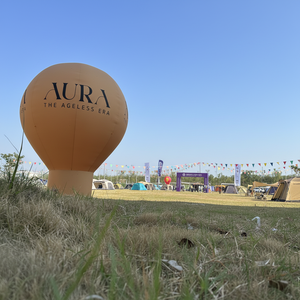 Ballons publicitaires gonflables géants pour événements promotionnels en plein <span class=keywords><strong>air</strong></span> - Product Image 6