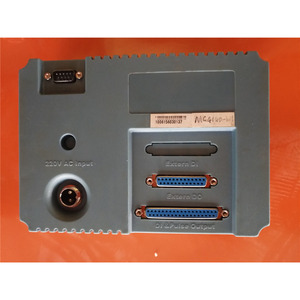ADTECH โอเปอเรชั่น ADT-MC4140 ADT-MC4140 ADTECH ADT-MC4140 - Product Image 3