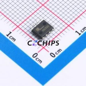 ทรานซิสเตอร์ภาคสนามทรานซิสเตอร์8ภาคสนาม AFN4850WSS8RG-VB ใหม่และดั้งเดิม - Product Image 2