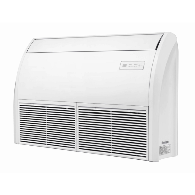 Wholesale EU Price-central-air-conditioner Daikins Air-conditioner Commercial Aircons