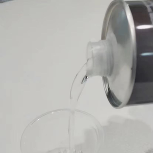 Vente en gros personnalisée Liquide de frein de haute qualité DOT3 DOT4 250ml 350ml 487ml Boîte de 1gallon Emballage de liquide de frein automobile - Product Image 2