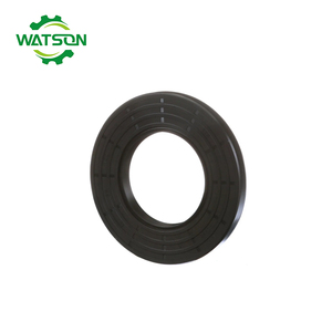 ซีลยางกันน้ำ<span class=keywords><strong>มัน</strong></span>สำหรับรถเกี่ยวข้าว 87331115 - Product Image 1