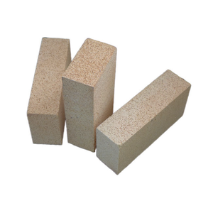 Convertidor catalítico de estufa de leña de cerámica de nido de abeja de cemento de alúmina rectangular con carcasa de acero inoxidable cortada a medida - Product Image 5