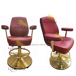 Taburete de mesa de póker, silla con ranura para <span class=keywords><strong>casino</strong></span>, el <span class=keywords><strong>mejor</strong></span> diseño - Product Image 4