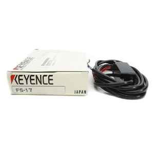 Automatisez Fs-17 PLC programmable - Product Image 1