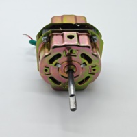 Moteur SKD 9 pouces du fabricant, vente chaude au Bangladesh, moteur haute vitesse 9 et 10 pouces, 7113 7115 7116, 220V 50Hz, pièces et accessoires de moteur