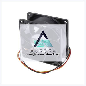 พัดลมระบายความร้อน OEM 9GA0812B20011 1688-2334-ND และราคาดี - Product Image 1