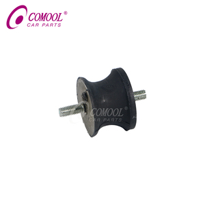 COMOOL 汽车发动机系统 22316799331 适用于宝马 1/3/5/6/7 系列 Z3 Z4 E36E39E46E82E85E86E87E88E89E90E91 变速箱发动机支架 - Product Image 4