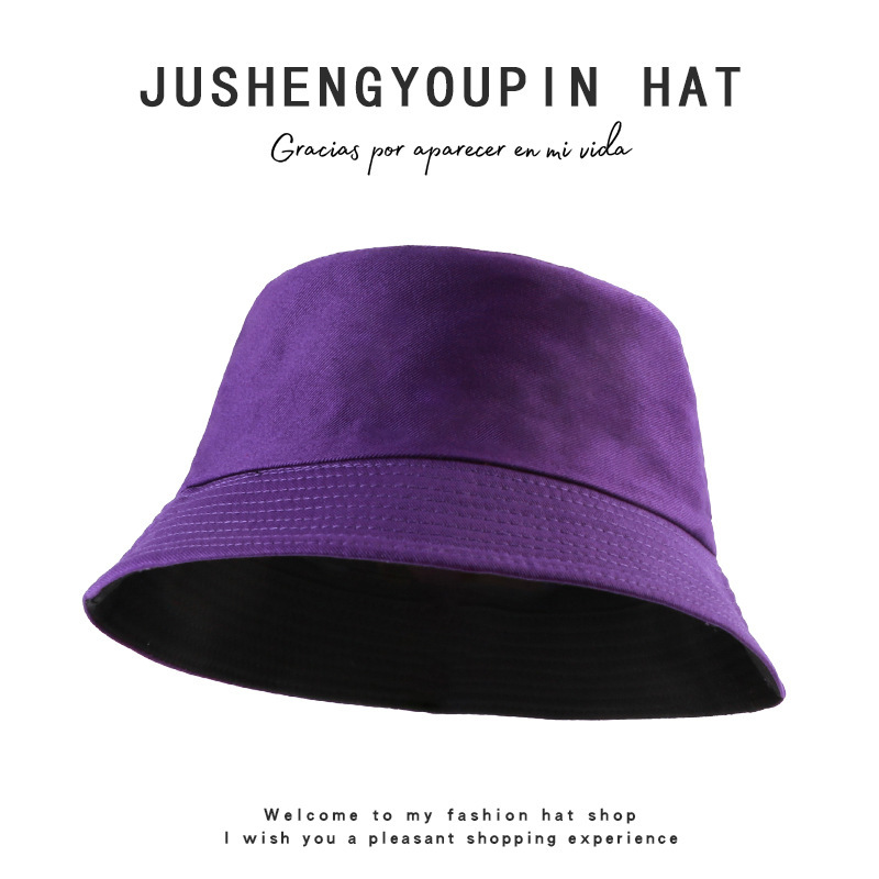 Violet profond