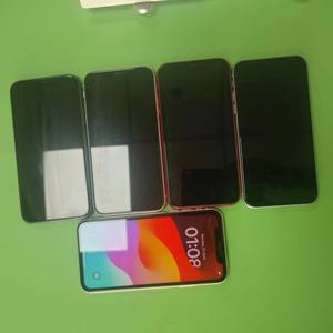 Móvil barato original de EE. UU. Versión original al por mayor para el teléfono 11 12 8P X Xr Xs Pro/12 Pro Max al mejor <span class=keywords><strong>precio</strong></span> - Product Image 3