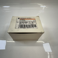 Bloc de protection différentielle Plc 27717 Multi9 Ng100, 1 pièce, produit sous garantie