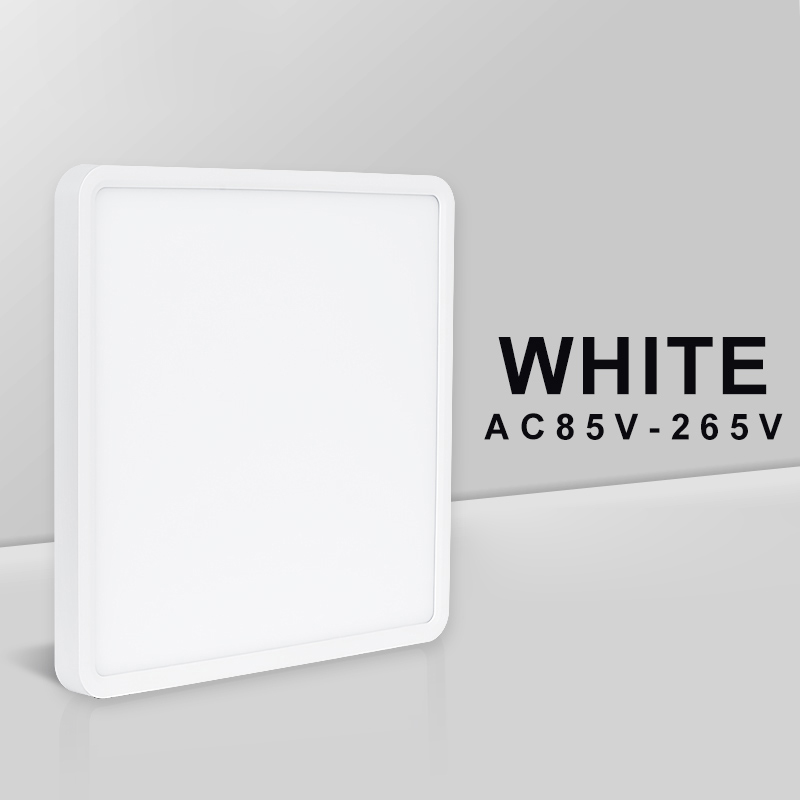 Blanco