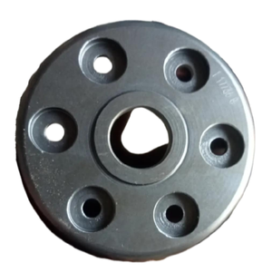 ชุดเกียร์เพลาหลัง 48v สำหรับรถสามล้อแบบเปิด - Product Image 4